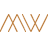 Masterwood